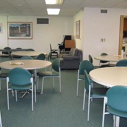 上海大唐裝飾公司 專業(yè)室內(nèi)外裝飾裝修解決方案