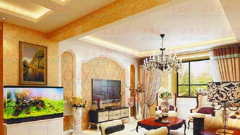 津南雙港區(qū)域室內(nèi)外裝飾裝修工程全攻略 新房二手房一體化解決方案